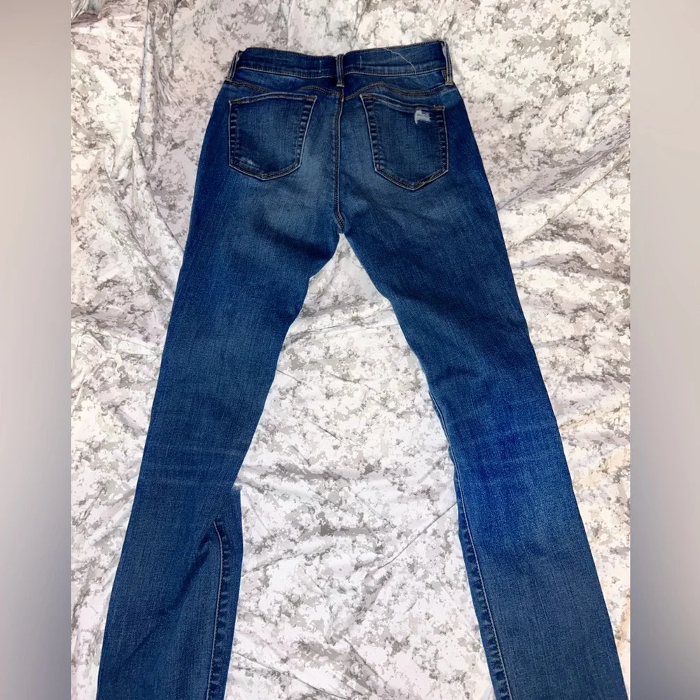 Jeans - Picture 4 of 5
